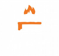 Logo Fiamma Burguer