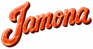 Jamona Junio